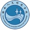 湖南工学院's Official Logo/Seal