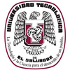 Universidad Tecnológica de El Salvador's Official Logo/Seal
