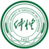 Zhongkai University of Agriculture and Engineering's Official Logo/Seal