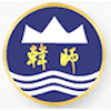 韩山师范学院's Official Logo/Seal