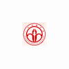 广东金融学院's Official Logo/Seal