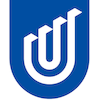 UNISA University at unisa.edu.au Official Logo/Seal