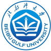 BGU University at bbgu.edu.cn Official Logo/Seal