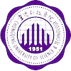 CQUST University at cqust.edu.cn Official Logo/Seal