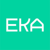 EKA University at artun.ee Official Logo/Seal