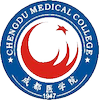 CMC University at cmc.edu.cn Official Logo/Seal