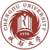 成都大学's Official Logo/Seal