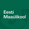 Eesti Maaülikool's Official Logo/Seal