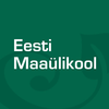 EMÜ University at emu.ee Official Logo/Seal