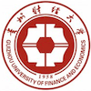 GUFE University at gufe.edu.cn Official Logo/Seal