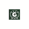 Guiyang University's Official Logo/Seal