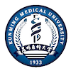 Kunming Medical University's Official Logo/Seal