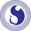 Yunnan Arts University's Official Logo/Seal