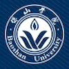 Baoshan University's Official Logo/Seal