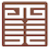 Xi'an Academy of Fine Arts's Official Logo/Seal