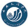 西安文理学院's Official Logo/Seal