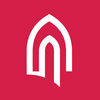 Tallinna Ülikool's Official Logo/Seal