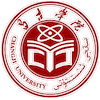 Changji University's Official Logo/Seal