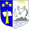 Université de Goma's Official Logo/Seal