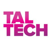 Tallinna Tehnikaülikool's Official Logo/Seal