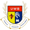 Université William Booth's Official Logo/Seal