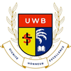 William Booth University's Official Logo/Seal