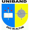 Université de Bandundu's Official Logo/Seal