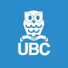 Universidad Braulio Carrillo's Official Logo/Seal