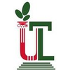 Las Tunas University's Official Logo/Seal