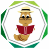 Escuela Superior Politecnica Agropecuaria de Manabi's Official Logo/Seal