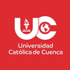 Catholic University of Cuenca's Official Logo/Seal