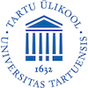 Tartu Ülikool's Official Logo/Seal