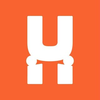 UDLH University at uhemisferios.edu.ec Official Logo/Seal