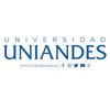 Autonomous Regional University of the Andes's Official Logo/Seal