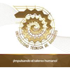 Technical University of Babahoyo's Official Logo/Seal