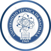 Technical University of Machala's Official Logo/Seal