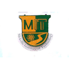 Mekelle Institute of Technology's Official Logo/Seal