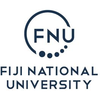 Fiji National University's Official Logo/Seal