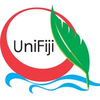 UoF University at unifiji.ac.fj Official Logo/Seal