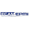 ECAM-EPMI's Official Logo/Seal