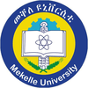 MU University at mu.edu.et Official Logo/Seal