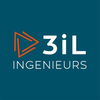 3iL School of Engineering's Official Logo/Seal