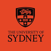 The University of Sydney's Official Logo/Seal