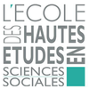 School for Advanced Studies in the Social Sciences's Official Logo/Seal