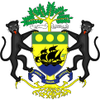 École Normale Supérieure de Libreville's Official Logo/Seal
