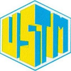 Université des Sciences et Techniques de Masuku's Official Logo/Seal