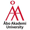 ÅAU University at abo.fi Official Logo/Seal