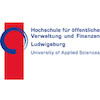 HVF University at hs-ludwigsburg.de Official Logo/Seal