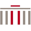 Hertie School of Governance's Official Logo/Seal