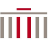  University at hertie-school.org Official Logo/Seal